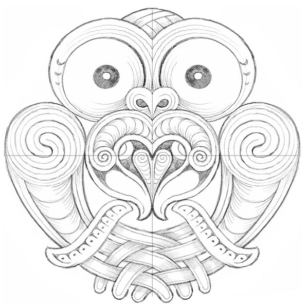 Kia Atawhai