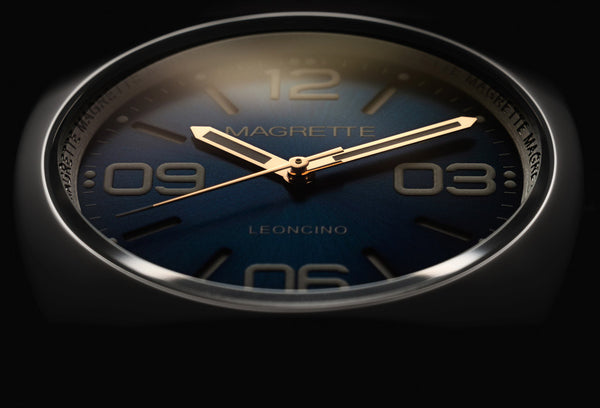 Leoncino 10 Year Anniversary Edition