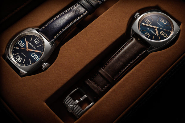 Leoncino 10 Year Anniversary Edition