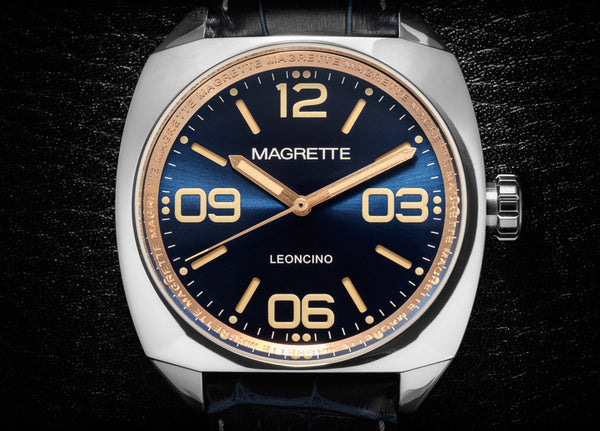 Leoncino 10 Year Anniversary Edition