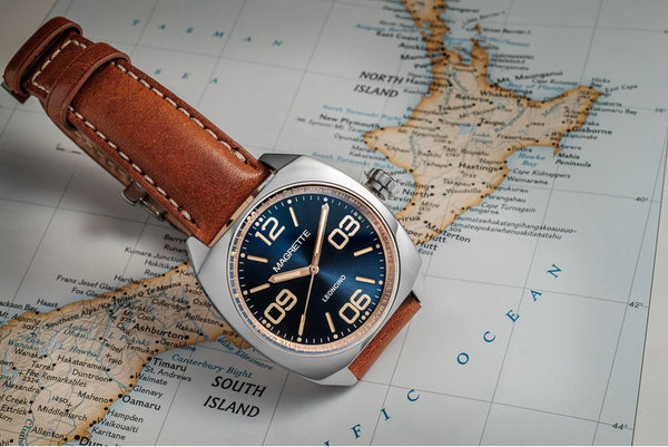 Leoncino 10 Year Anniversary Edition
