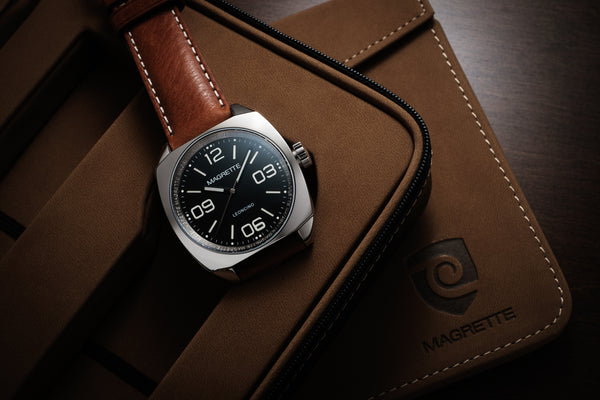 Kia Atawhai
