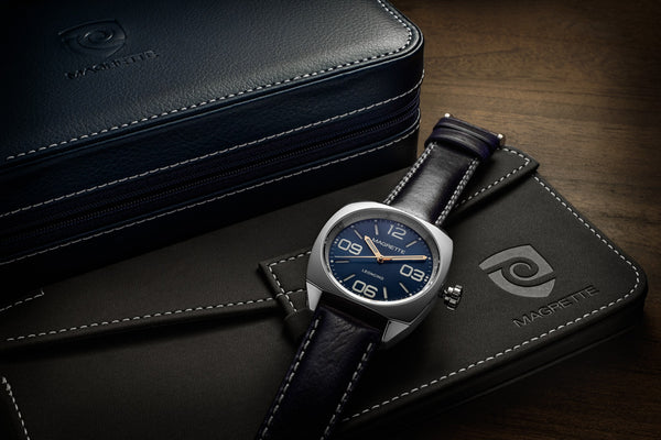 Leoncino 10 Year Anniversary Edition