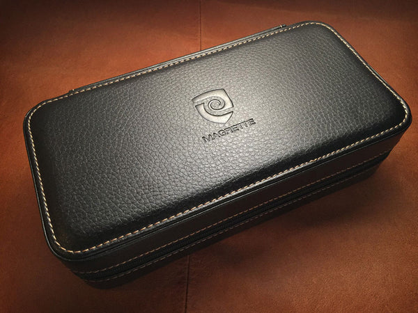 Matau Hand-Engraved